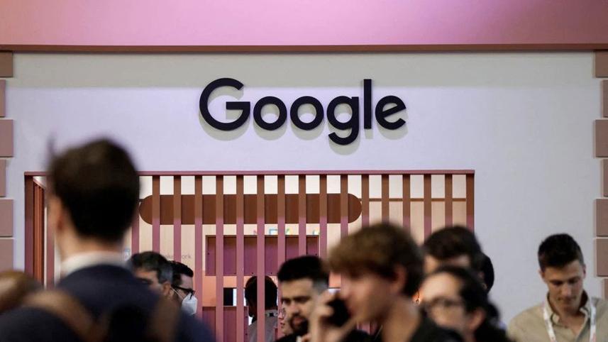 google-hit-with-danish-antitrust.jpg