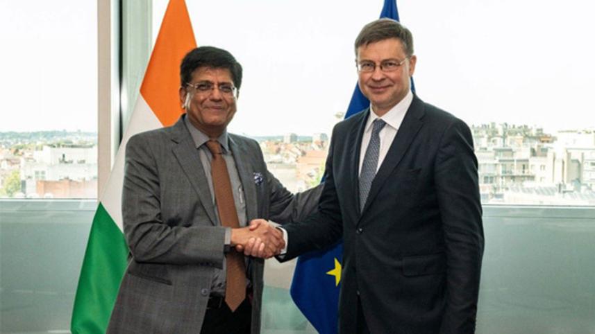 india-eu-resume.jpg