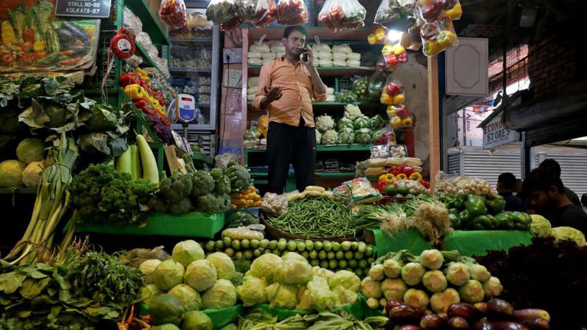 inflation-in-india.jpg
