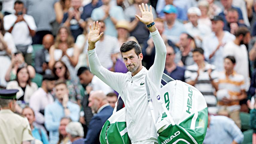novak-djokovic.jpg