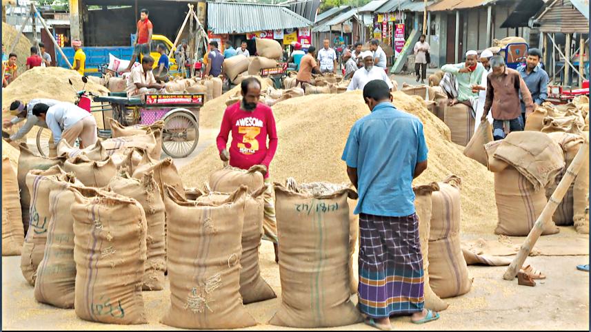 rice-import-duty.jpg