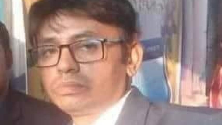 utpal_kumar_sarker.jpg