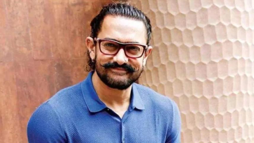 aamir_khan.jpg