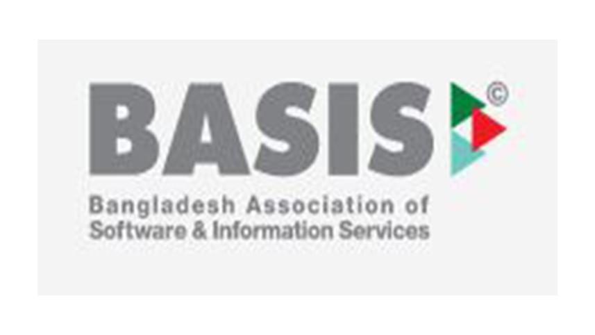 basis-to-promote.jpg