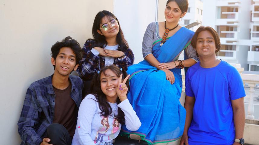 mithila.jpg
