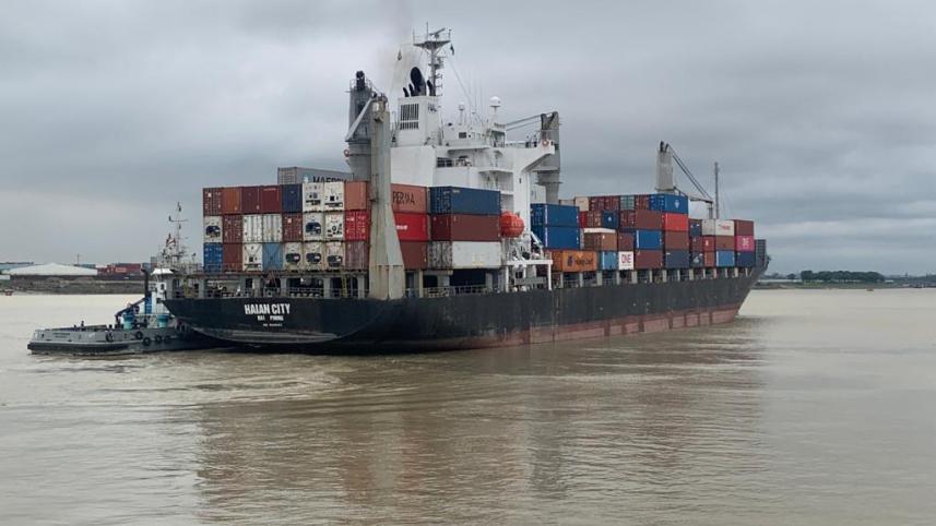mv_haian_city.jpg