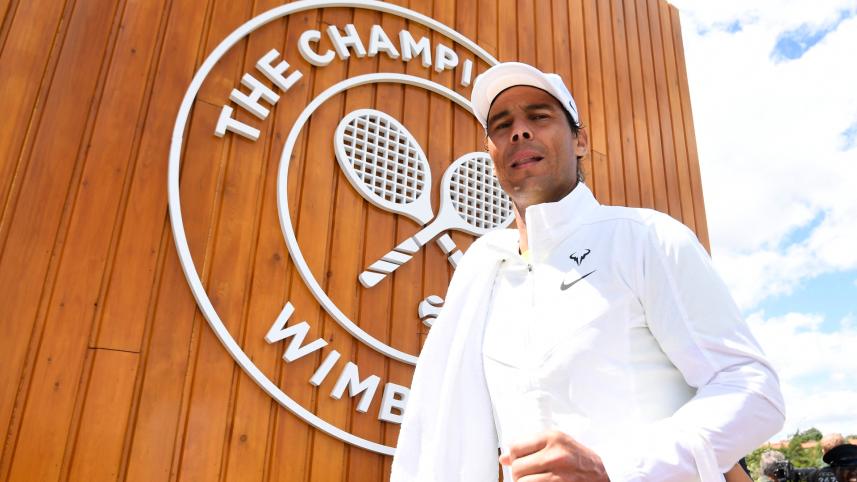 nadal_wimbledon.jpg