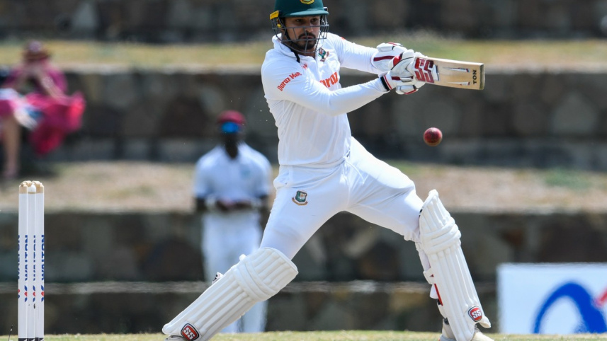 sohan_windies_st_lucia.jpg