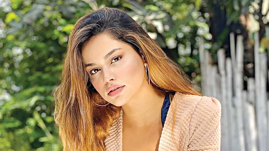 alisha_islam.jpg