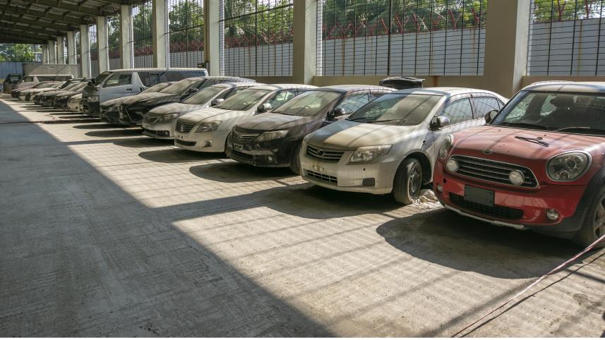 car_auction_2.jpg
