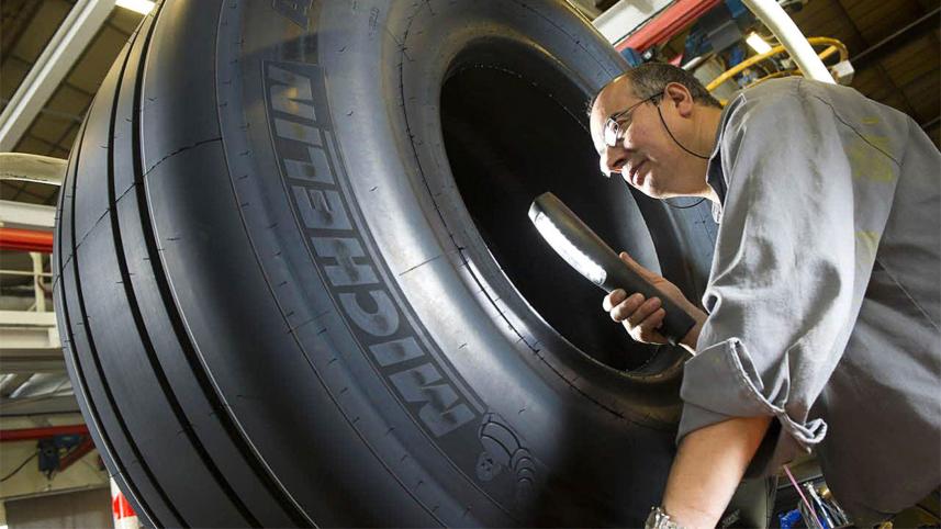 michelin-tyre.jpg