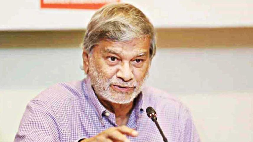 planning_minister_ma_mannan.jpg
