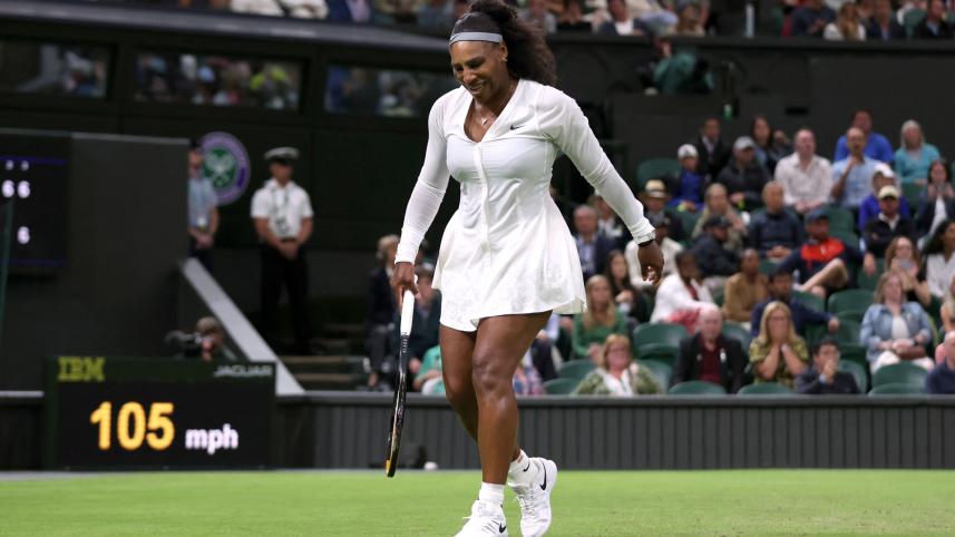 serena_williams.jpg