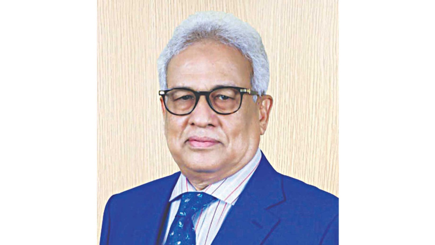 dhaka_bank.jpg