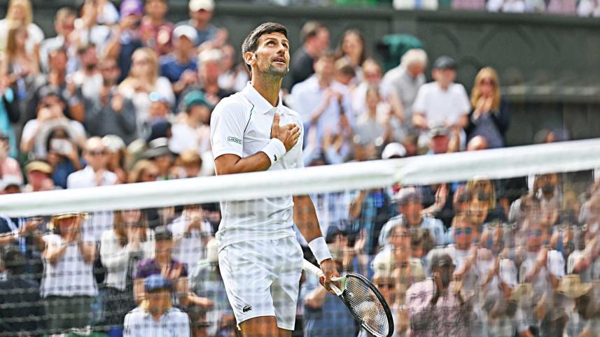 djokovic.jpg
