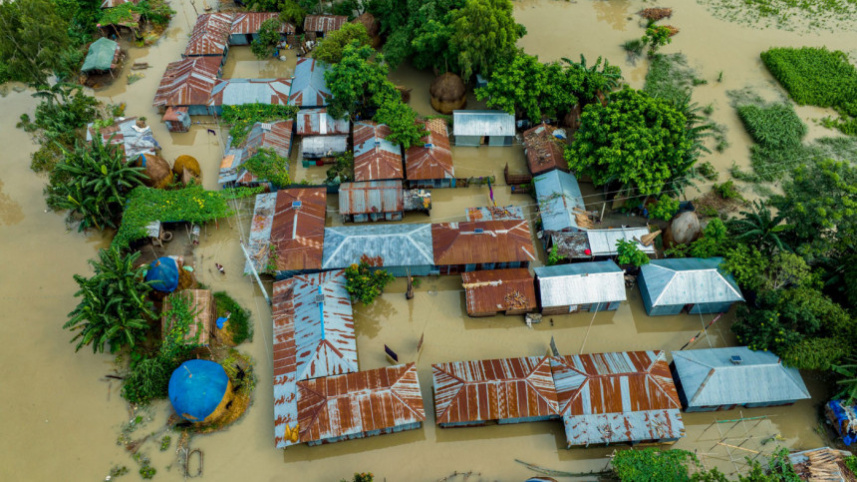 flood-web.jpg