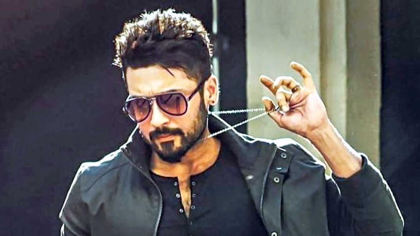 suriya.jpg