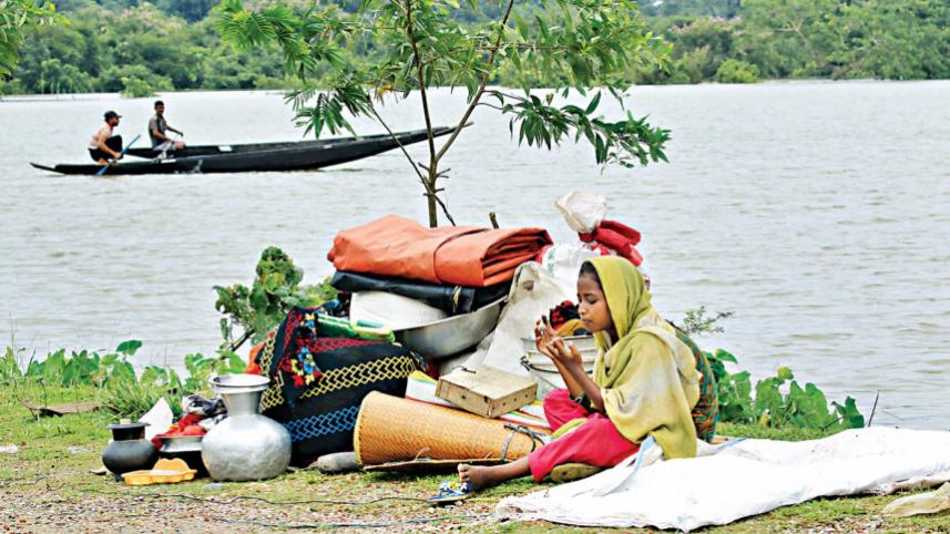 sylhet-flood.jpg