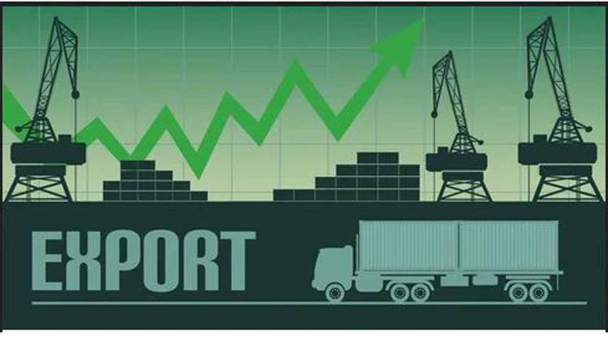 export-growth-b3.jpg