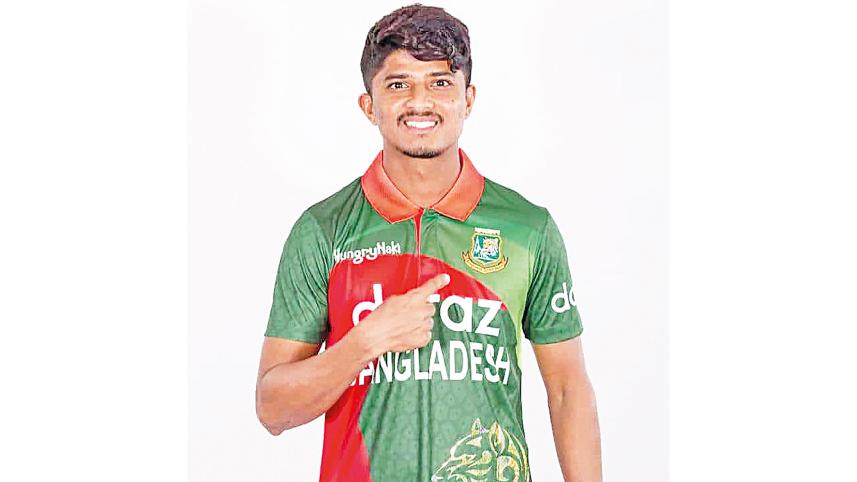 mahedi-hasan.jpg