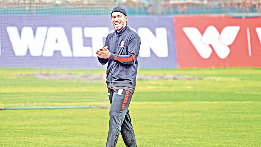 munim-shahriar.jpg