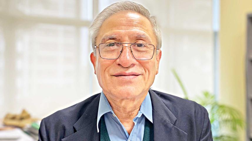 zahid_hussain.jpg