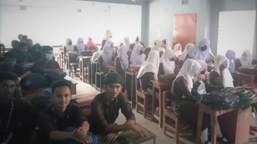 ashulia_school.jpg
