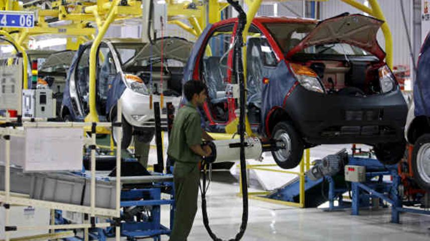 automakers-report-lower.jpg