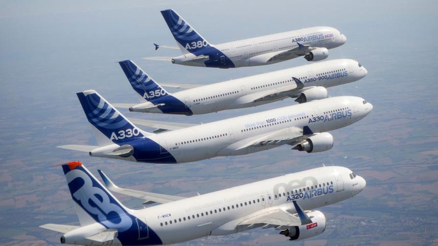 chinese-airlines.jpg