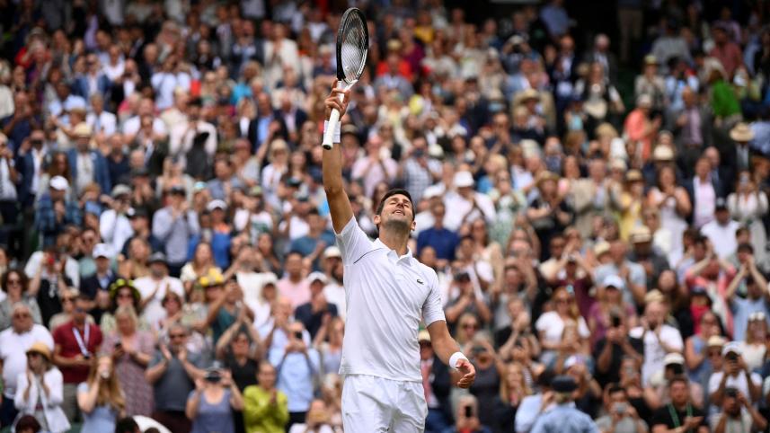 djokovic.jpg