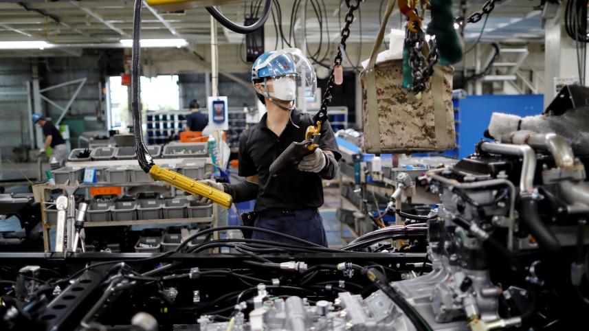 japan-manufacturers.jpg