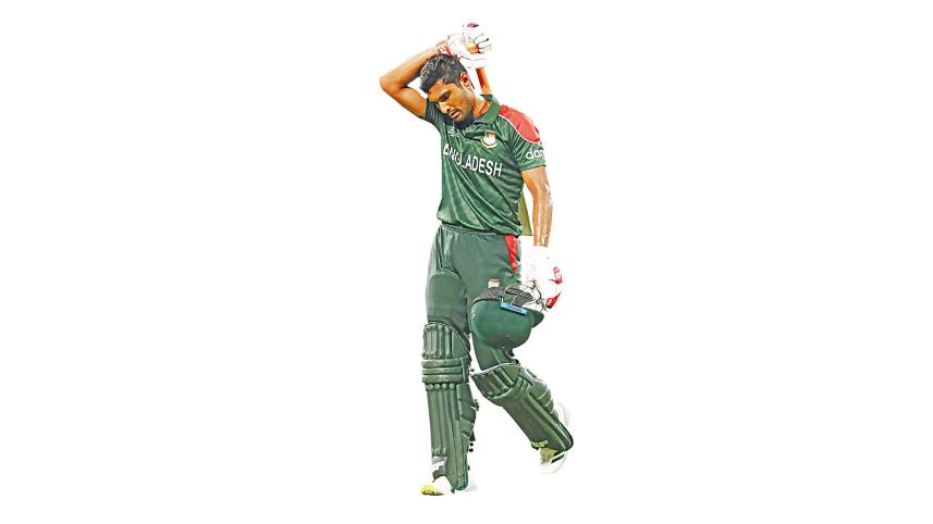 t20-world-cup-2.jpg