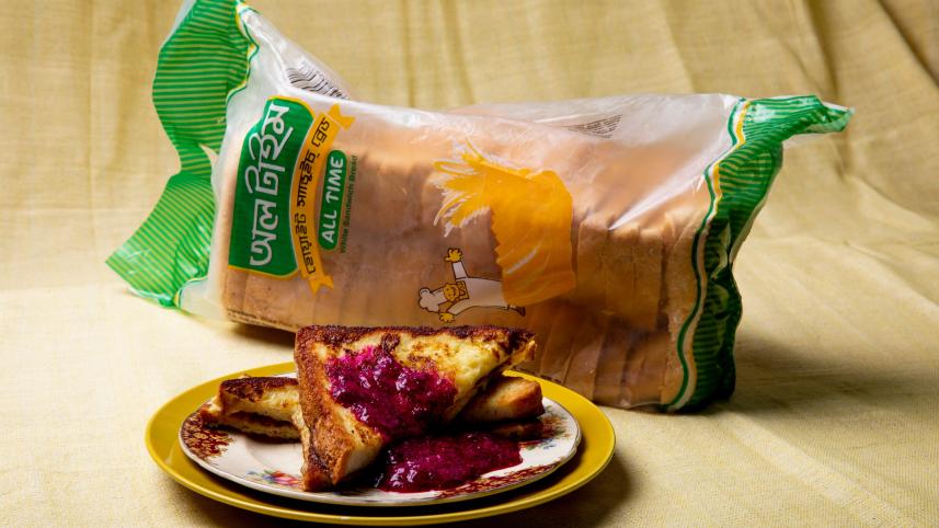 Easy must-try bread recipes for Eid-ul-Azha 
