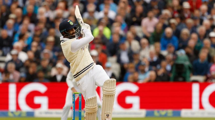 bumrah.jpg