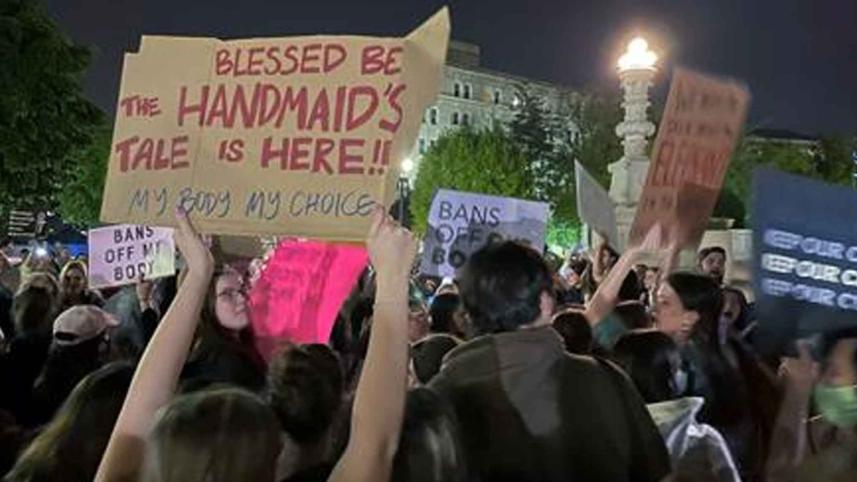 legalised-abortion.jpg
