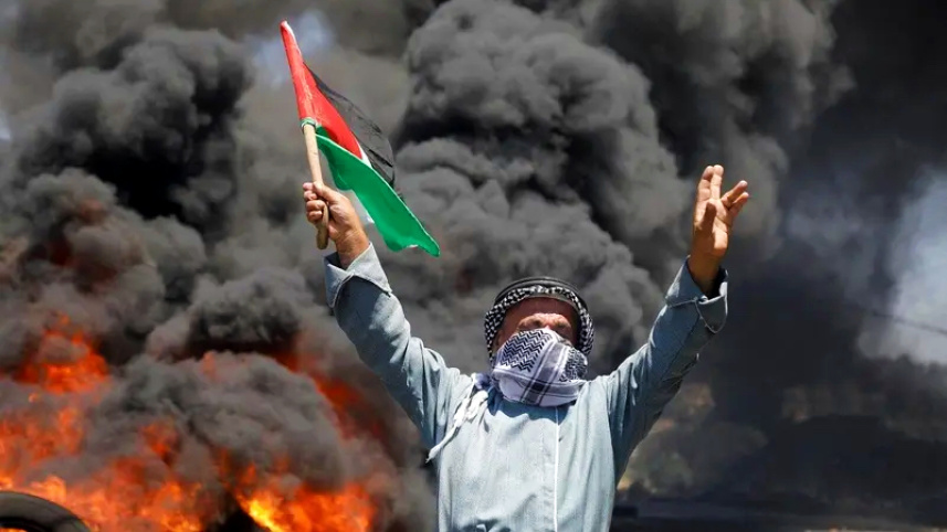 palestine-teenager-web