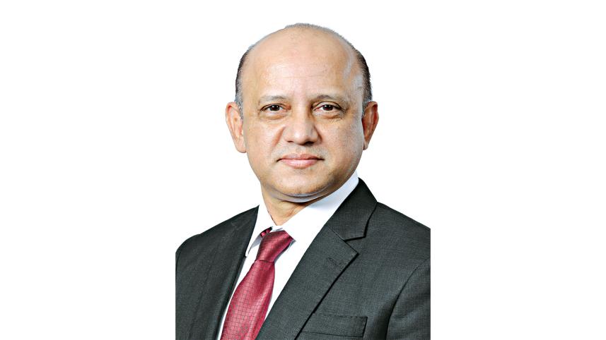 ahmed-shaheen.jpg