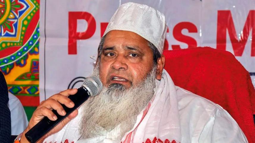 badruddin-ajmal-india-web