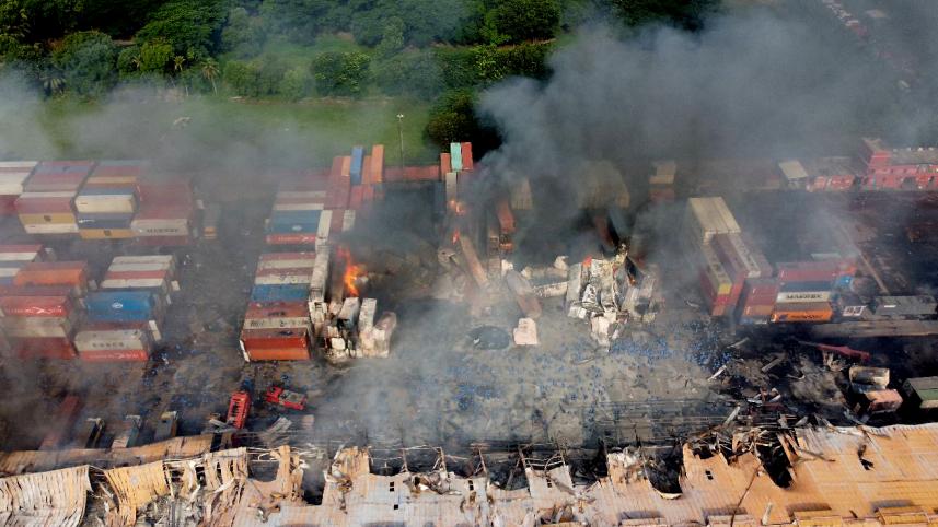 cht_fire_13-photo_naimur_rahman_6.jpg