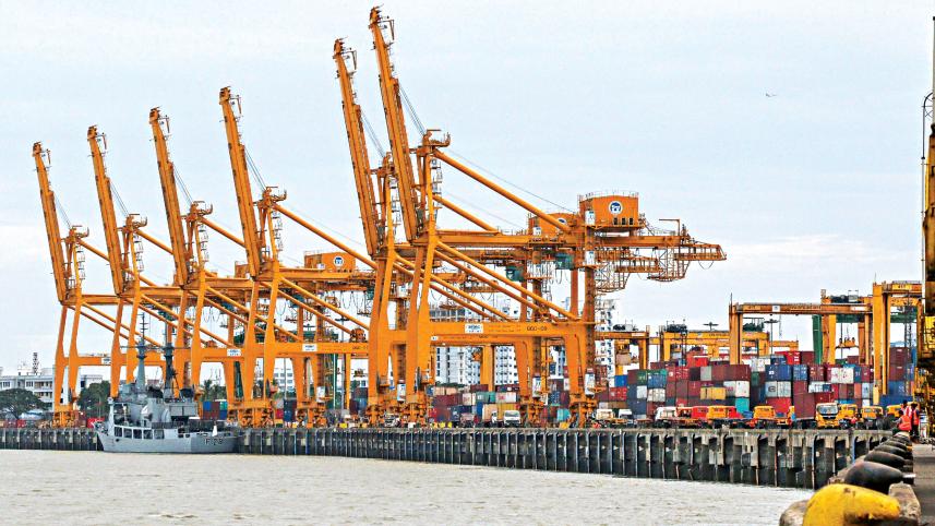 ctg-port.jpg
