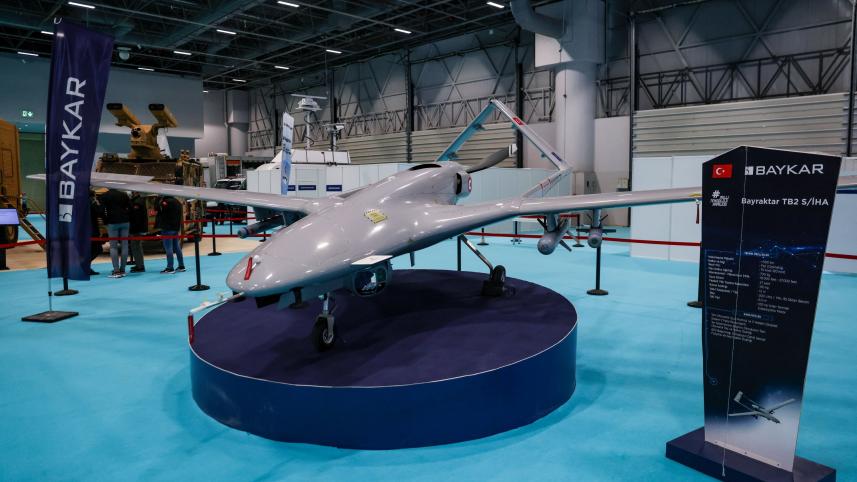 ed_2_-_turkiyes_tb-2_drone_on_display_-_reuters.jpg