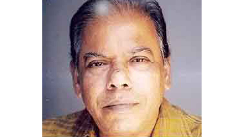 fazal-e-khuda.jpg