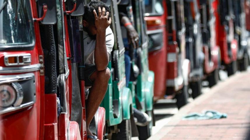 fuel_crisis.jpg