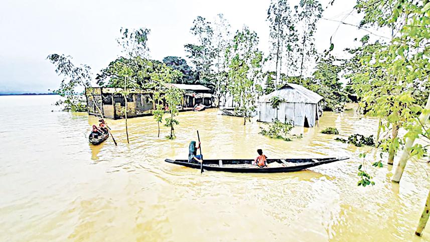 heavy-rains.jpg
