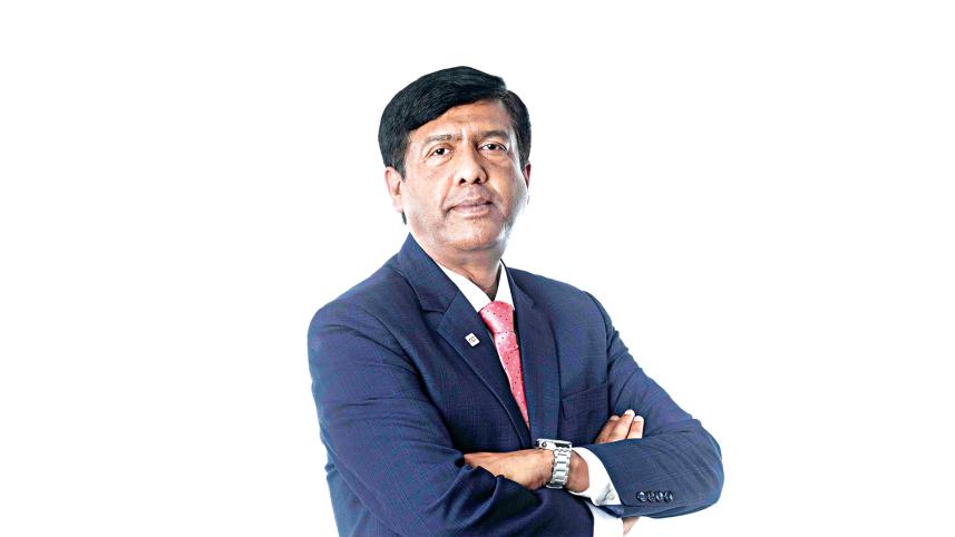 md-khalid-mahmood-khan.jpg