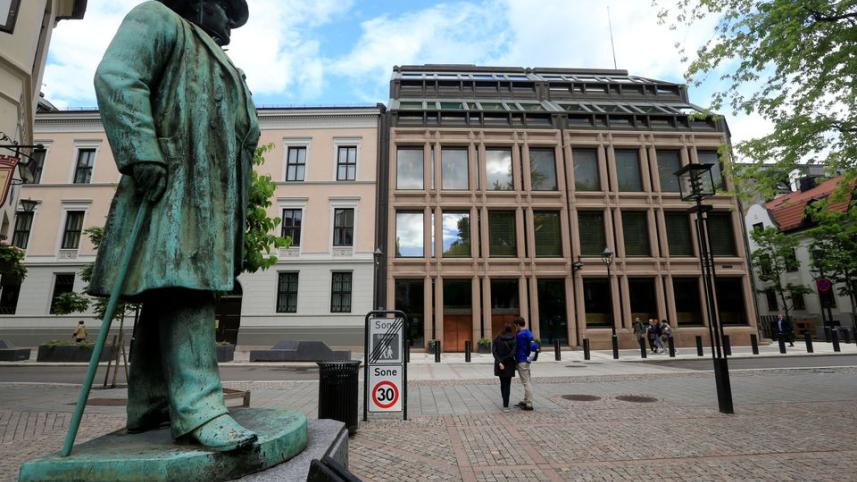 nordic_central_banks.jpg
