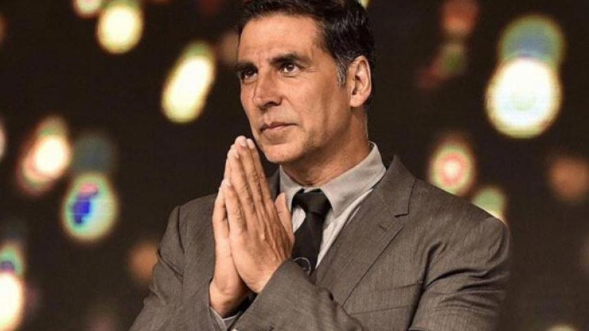 akshay_kumar.jpg
