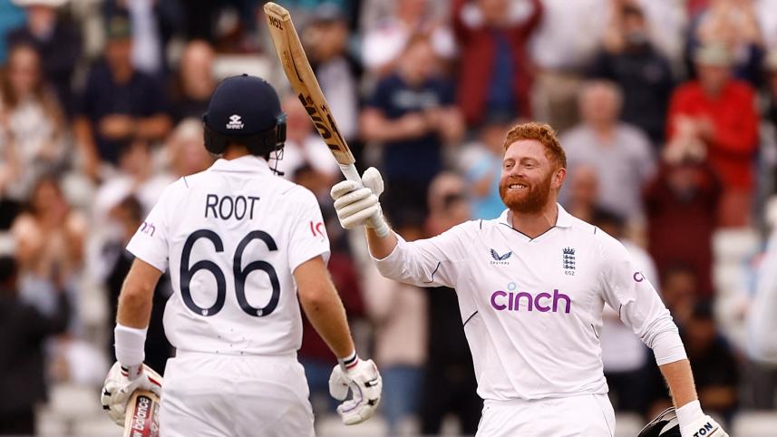 bairstow.jpg