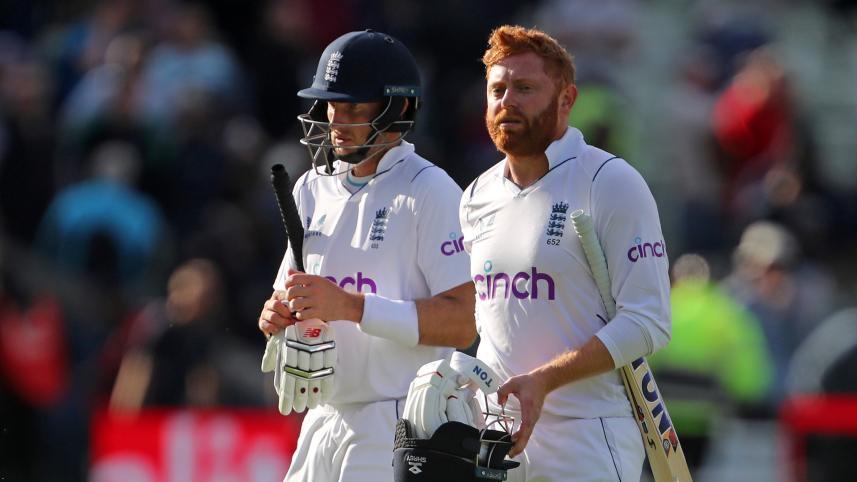 buttler_bairstow.jpg