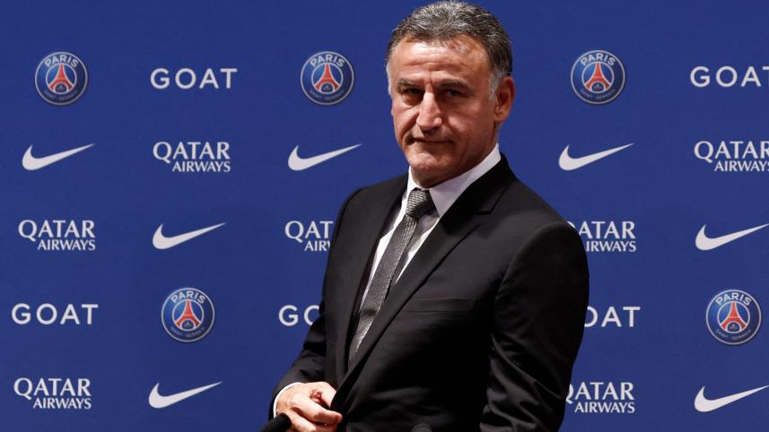 christophe_galtier.jpg